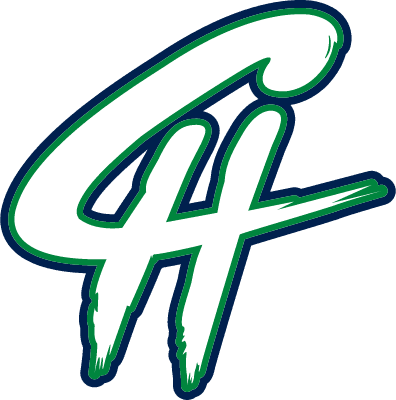 CHVBALL.ORG